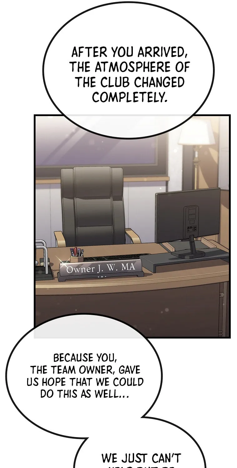 Read Dark Haired Tactical Genius chapter 36 image 55 on Lezhin