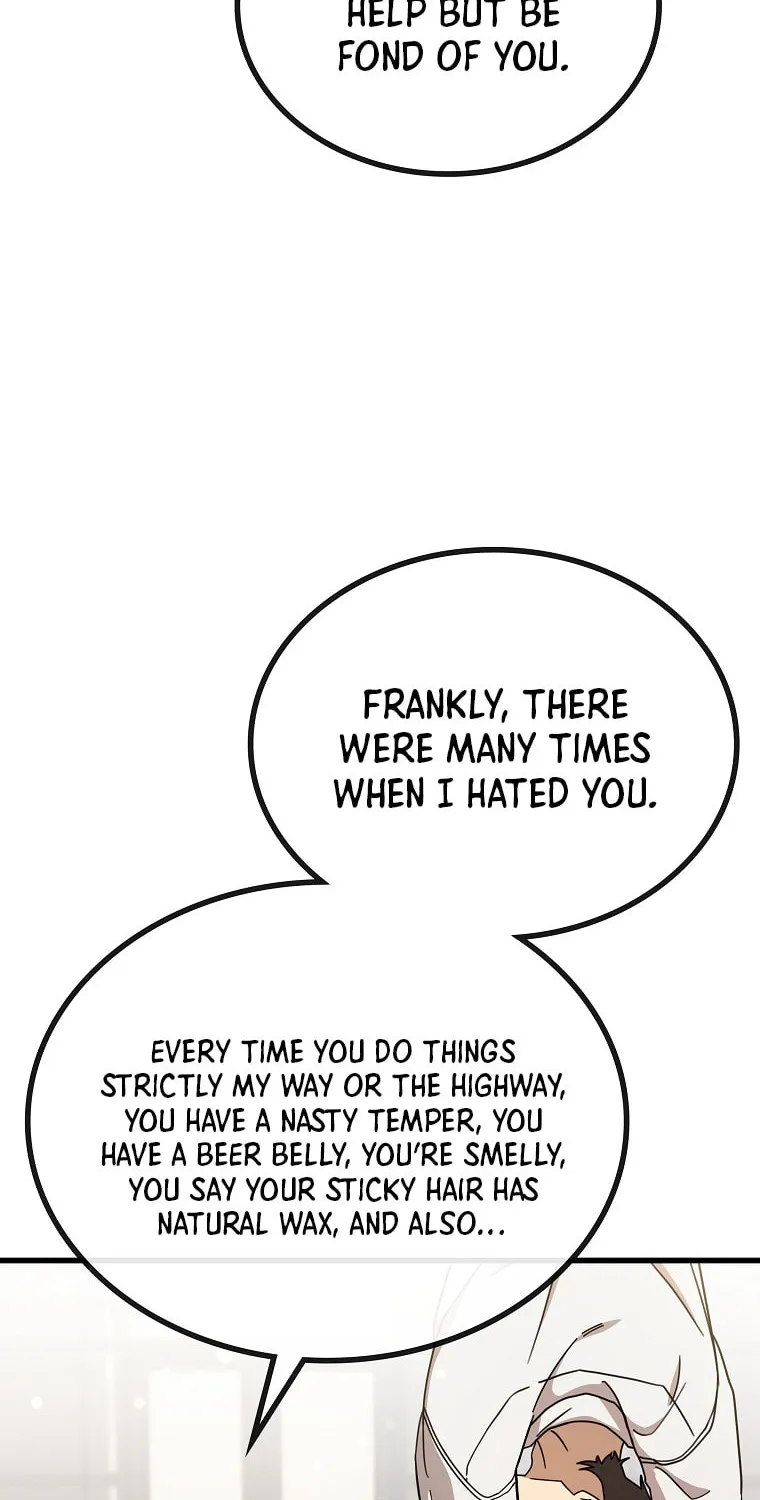 Read Dark Haired Tactical Genius chapter 36 image 56 on Lezhin