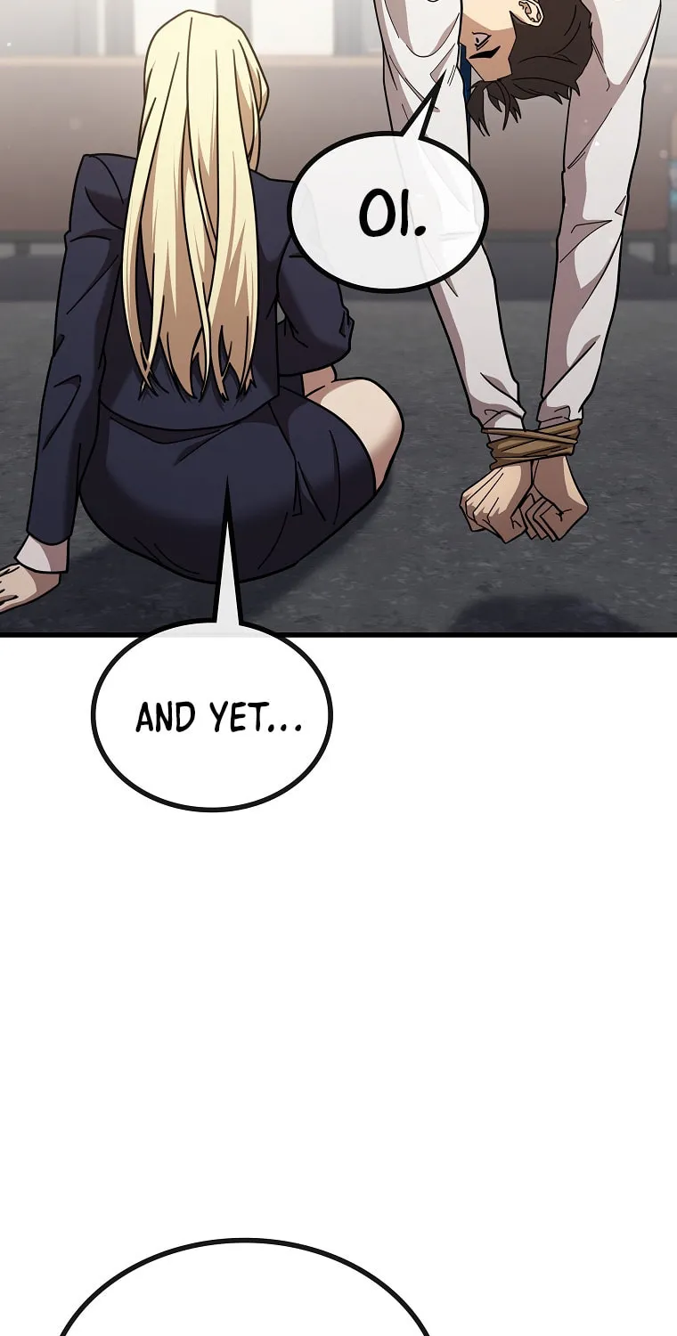 Read Dark Haired Tactical Genius chapter 36 image 57 on Lezhin