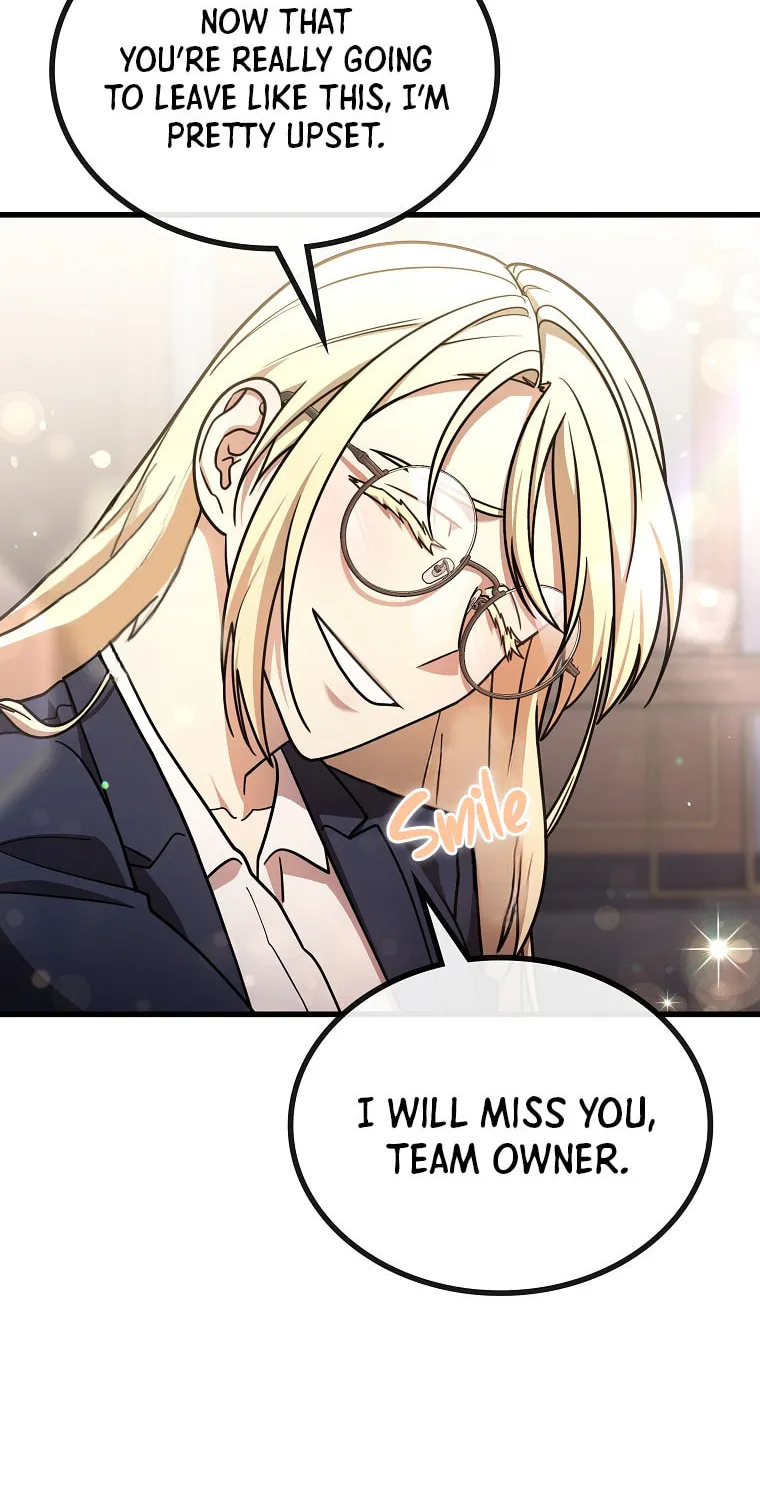 Read Dark Haired Tactical Genius chapter 36 image 58 on Lezhin