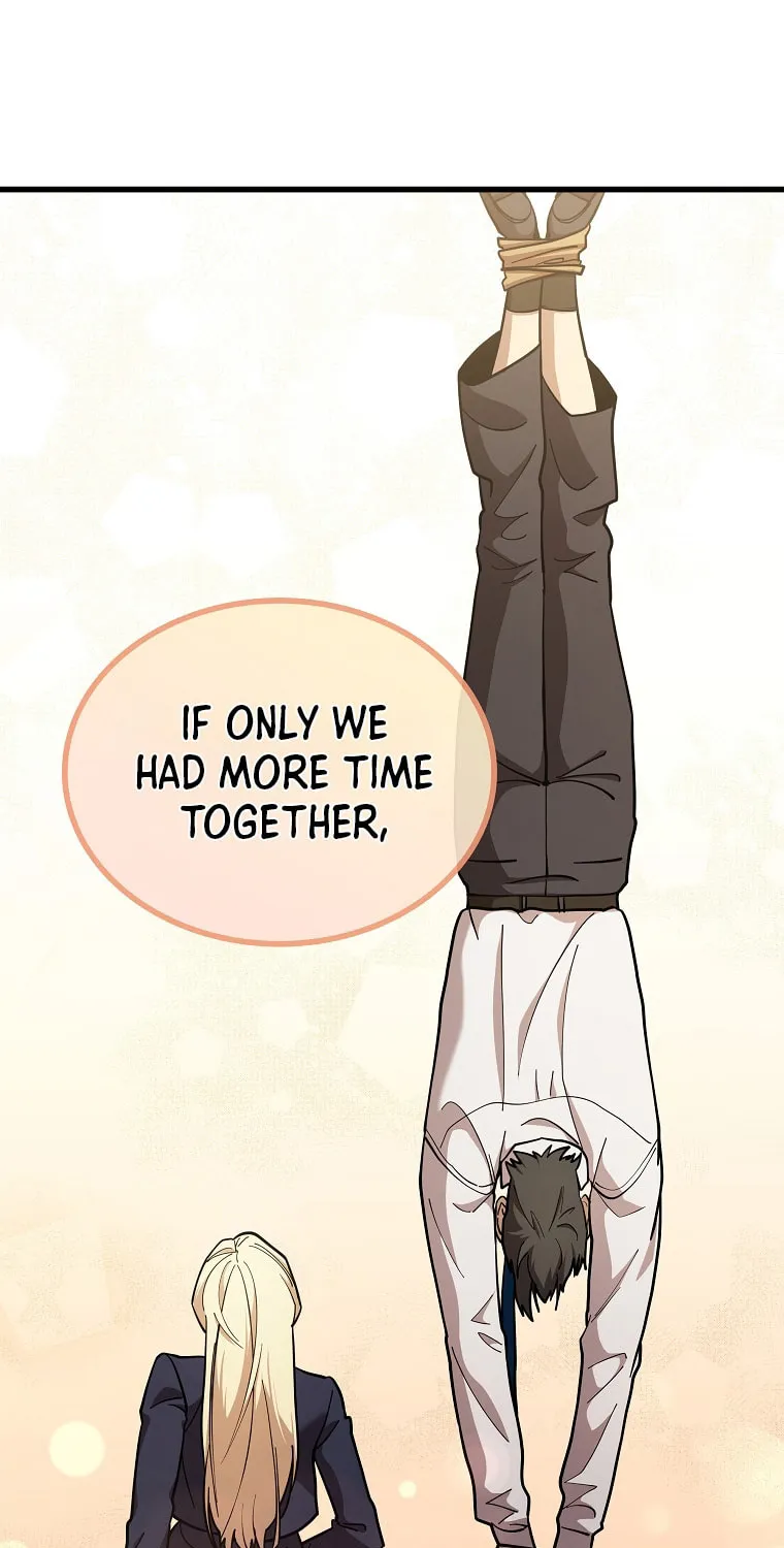 Read Dark Haired Tactical Genius chapter 36 image 59 on Lezhin