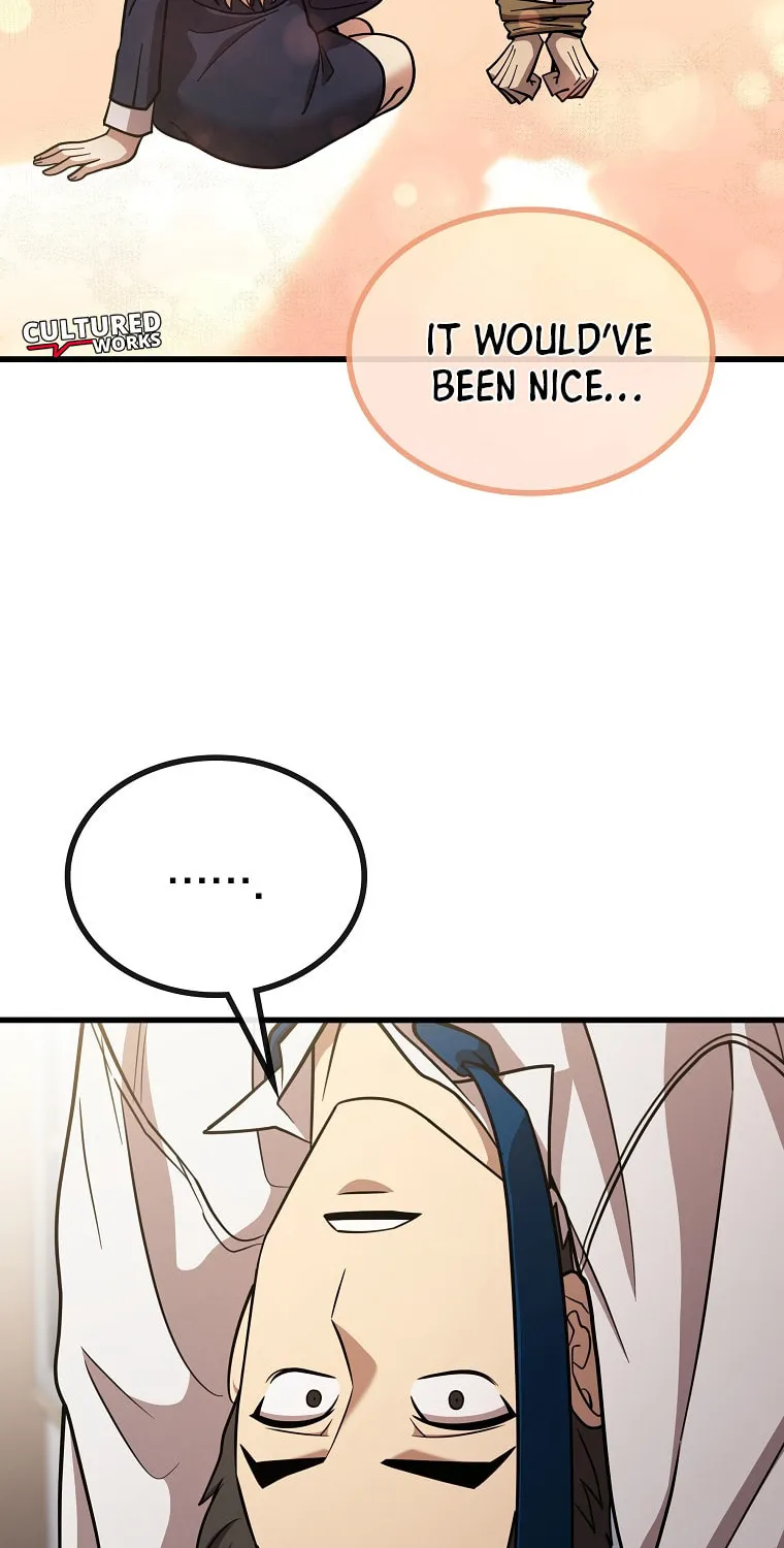 Read Dark Haired Tactical Genius chapter 36 image 60 on Lezhin