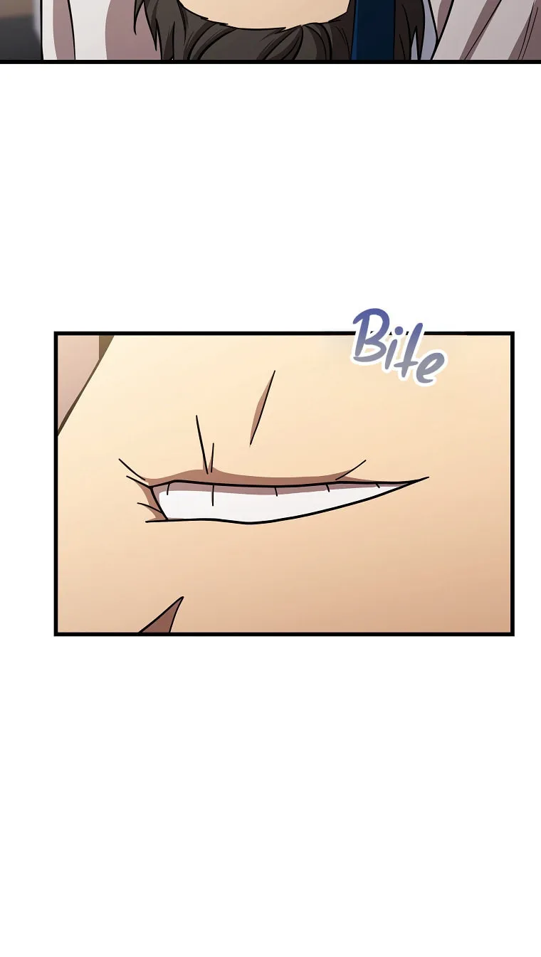 Read Dark Haired Tactical Genius chapter 36 image 61 on Lezhin