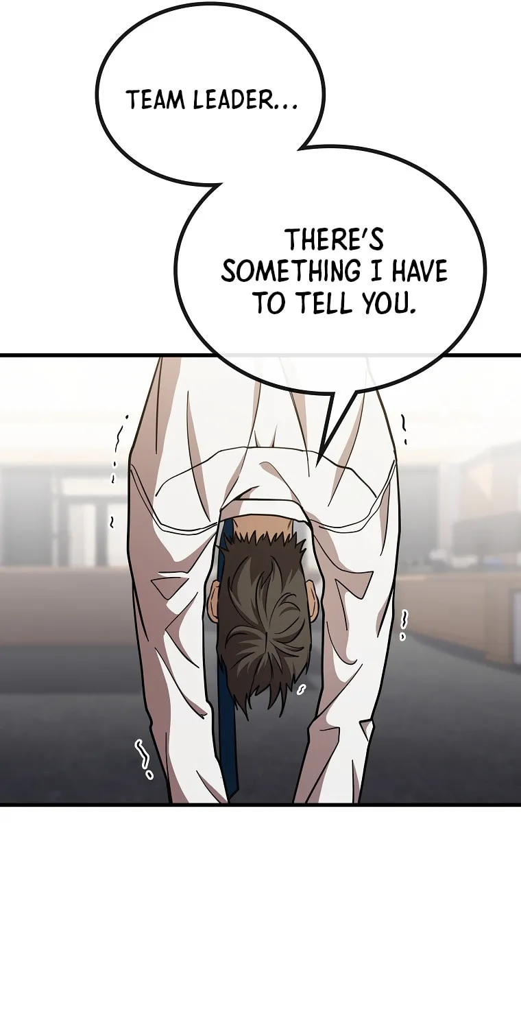 Read Dark Haired Tactical Genius chapter 36 image 62 on Lezhin