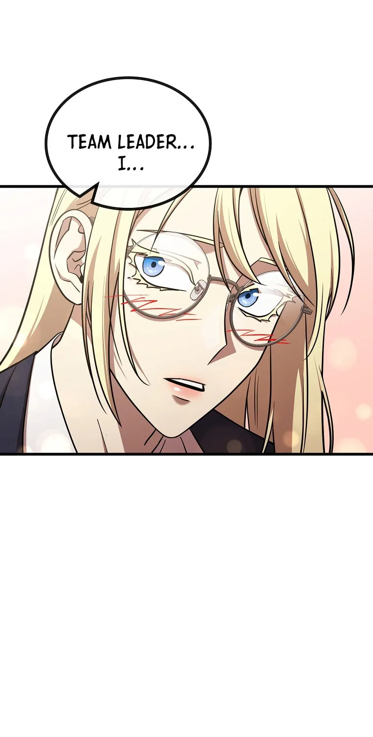 Read Dark Haired Tactical Genius chapter 36 image 63 on Lezhin