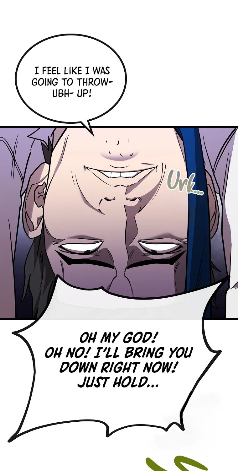 Read Dark Haired Tactical Genius chapter 36 image 64 on Lezhin