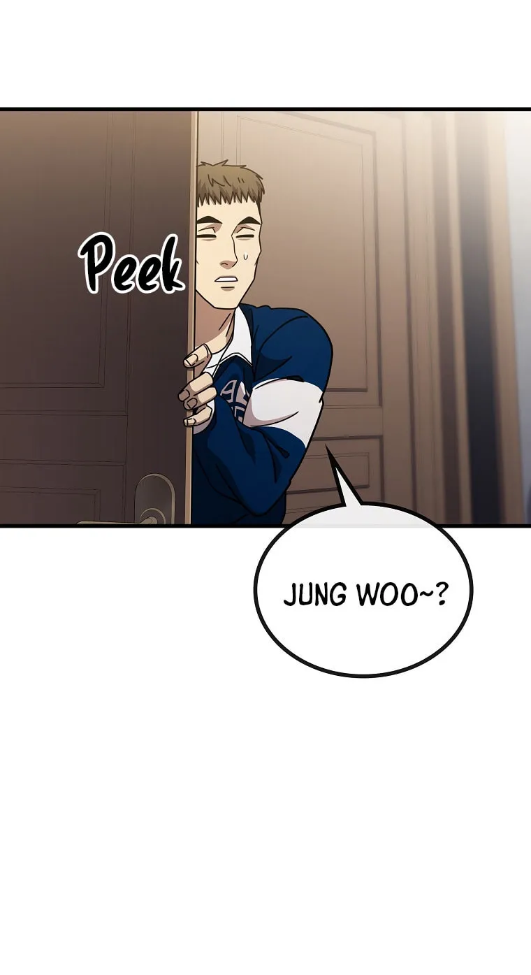 Read Dark Haired Tactical Genius chapter 36 image 68 on Lezhin