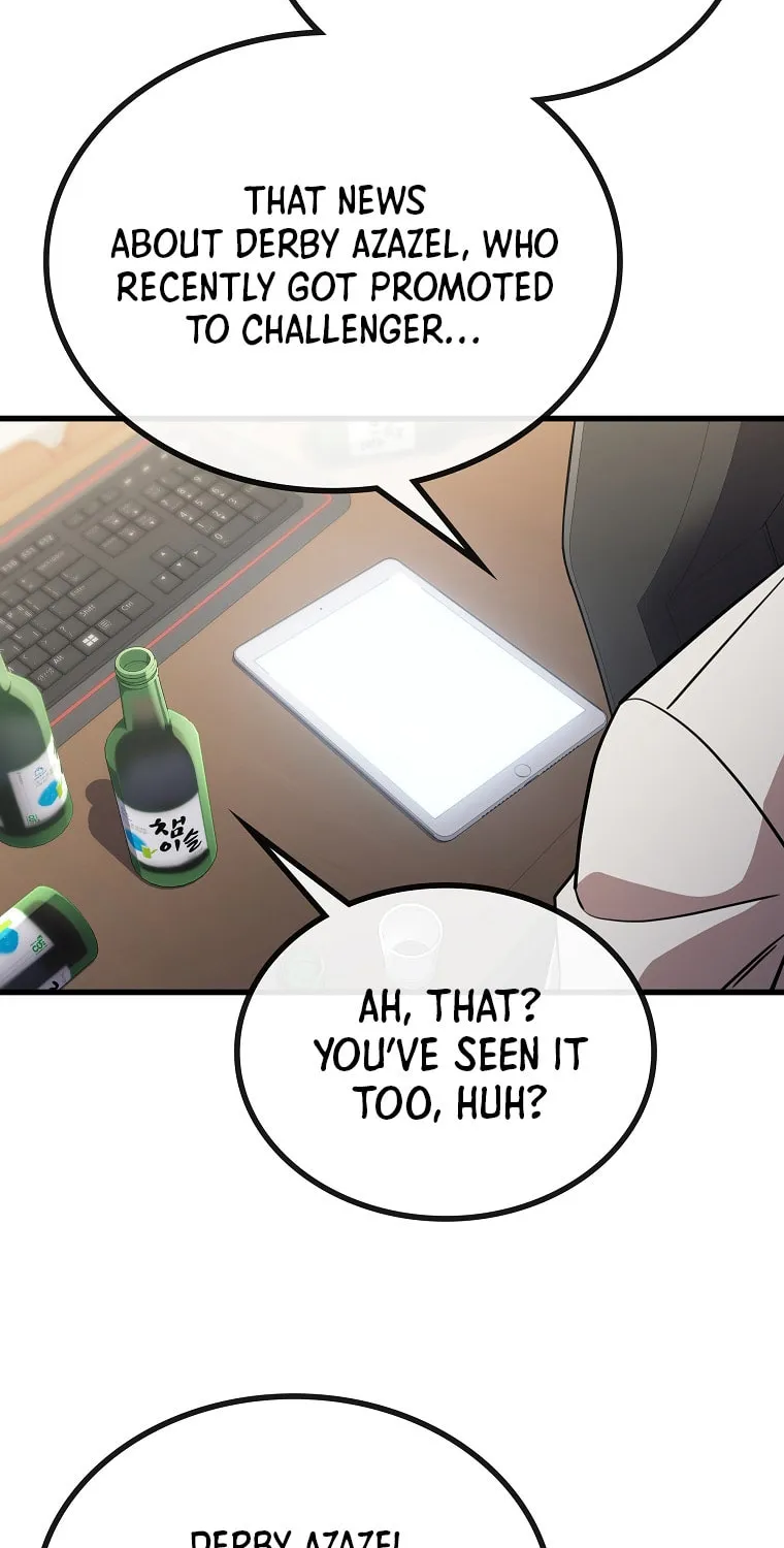 Read Dark Haired Tactical Genius chapter 36 image 70 on Lezhin