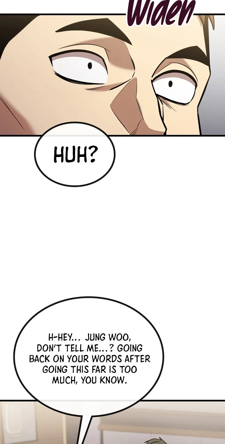 Read Dark Haired Tactical Genius chapter 36 image 72 on Lezhin