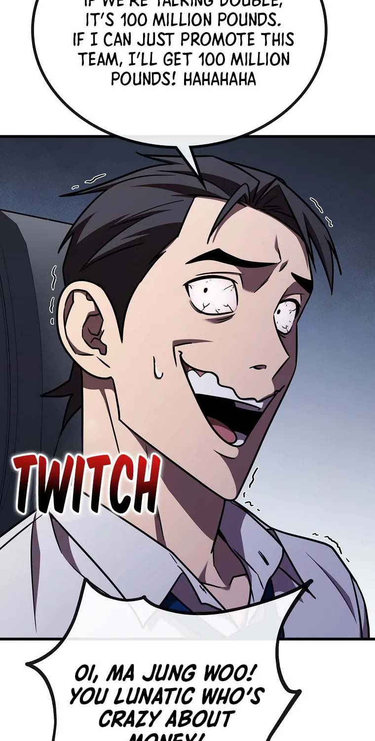 Read Dark Haired Tactical Genius chapter 36 image 74 on Lezhin