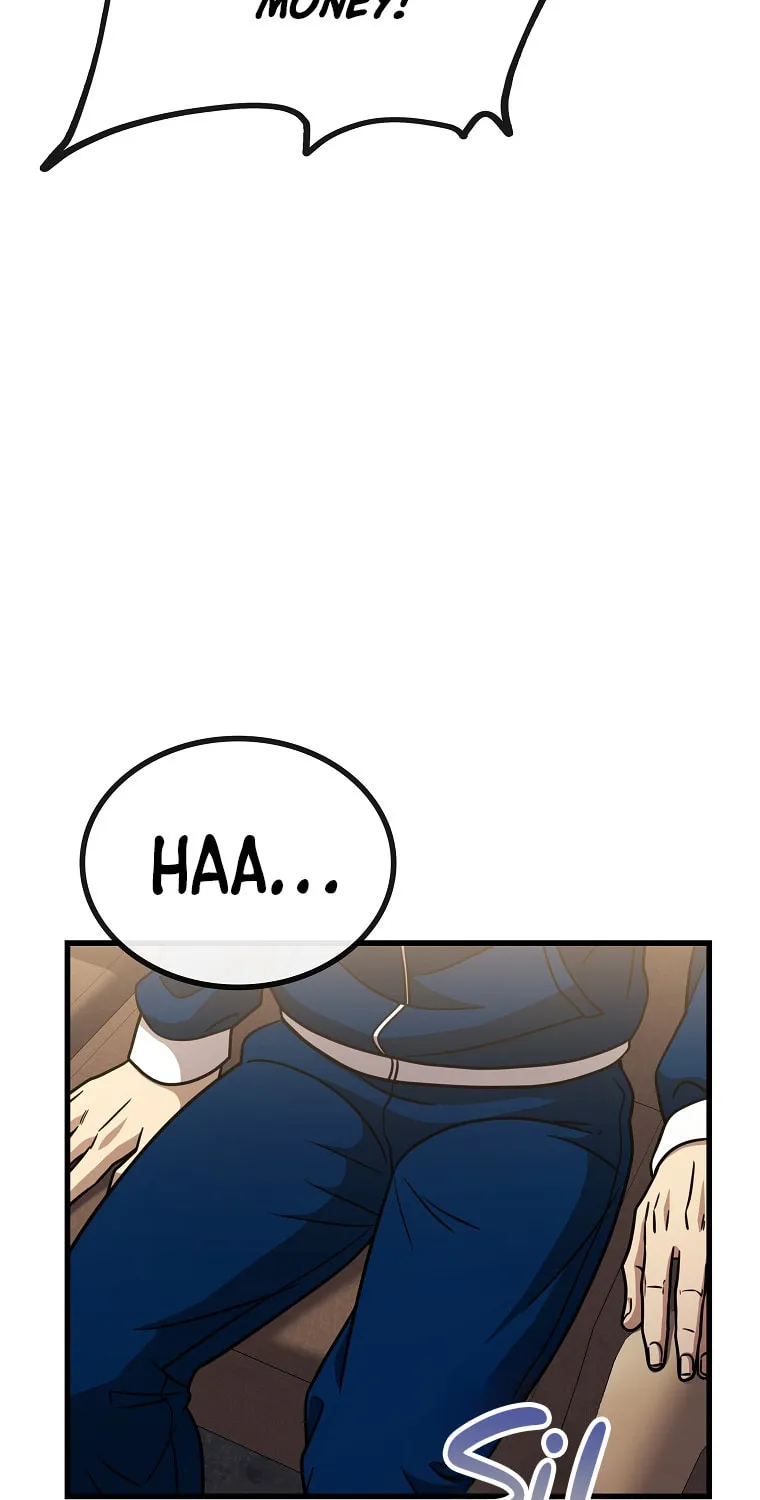 Read Dark Haired Tactical Genius chapter 36 image 75 on Lezhin
