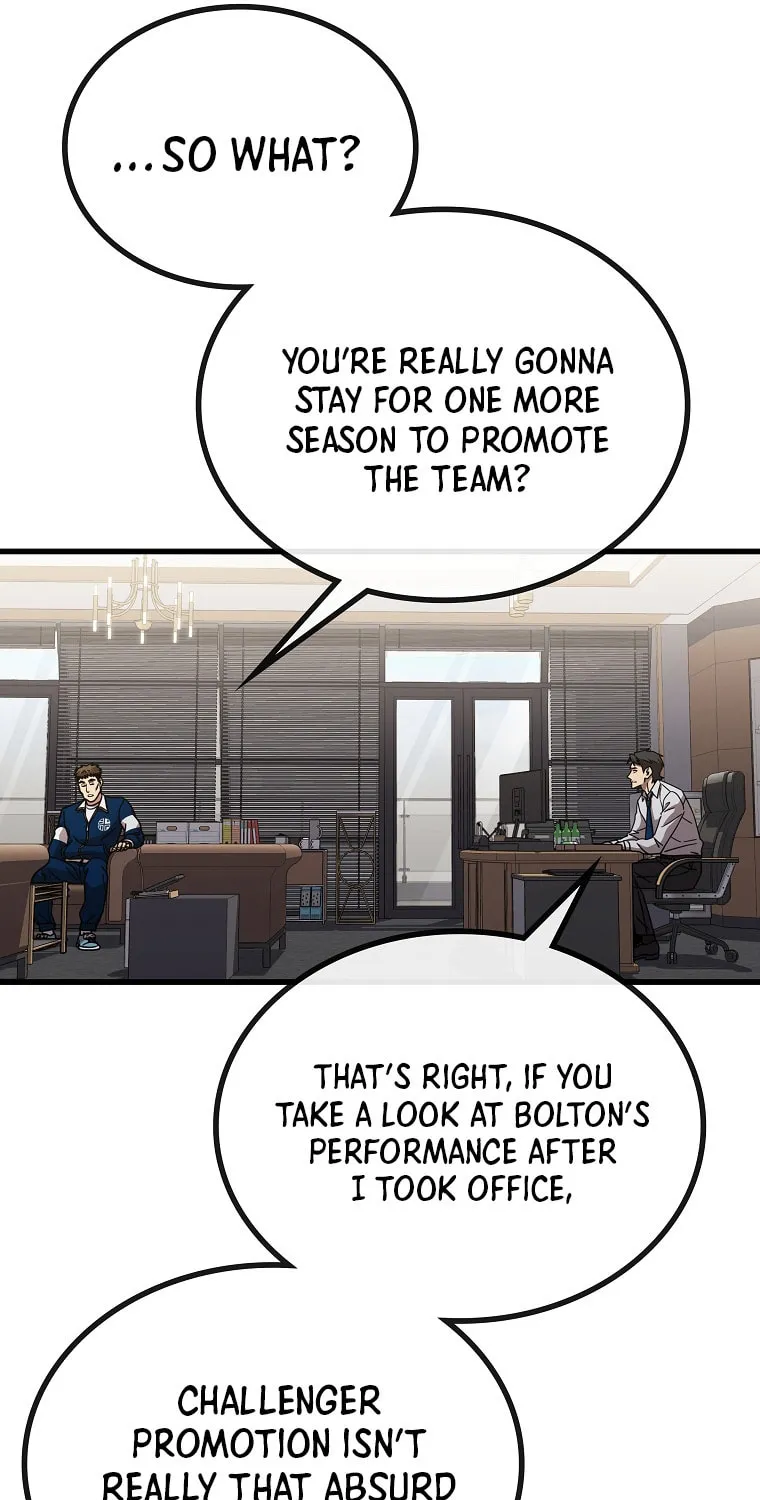 Read Dark Haired Tactical Genius chapter 36 image 77 on Lezhin