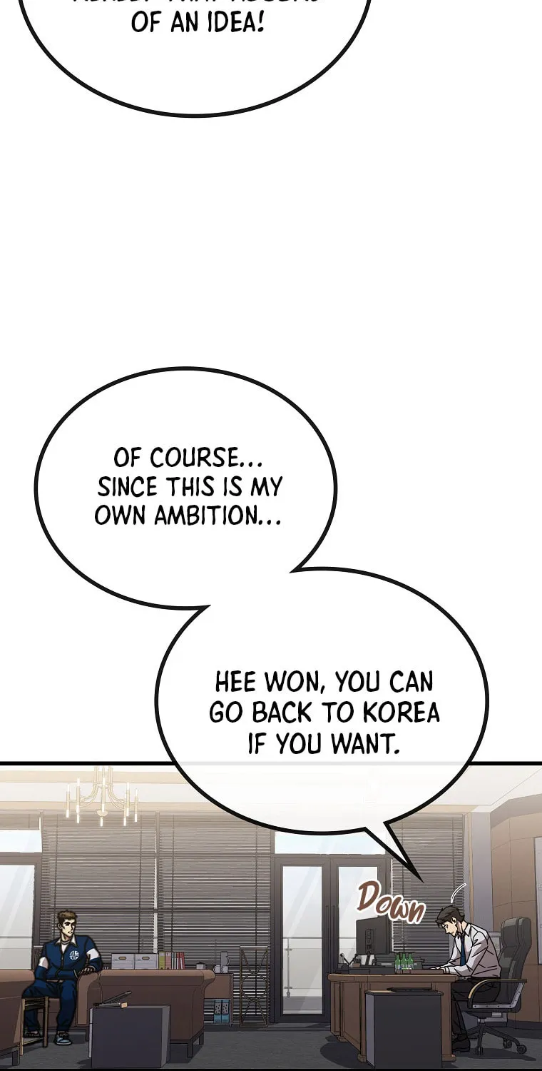 Read Dark Haired Tactical Genius chapter 36 image 78 on Lezhin