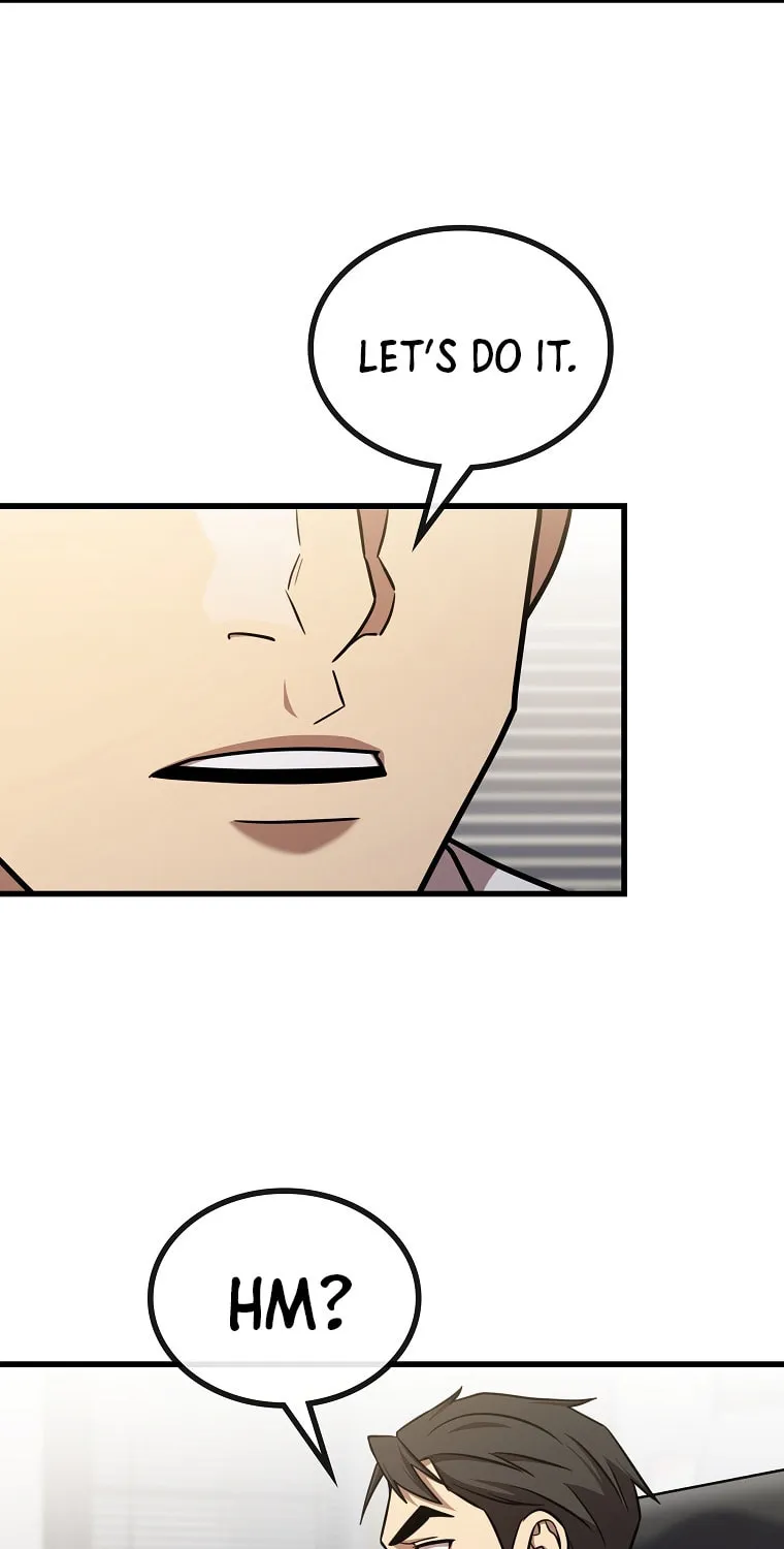 Read Dark Haired Tactical Genius chapter 36 image 79 on Lezhin