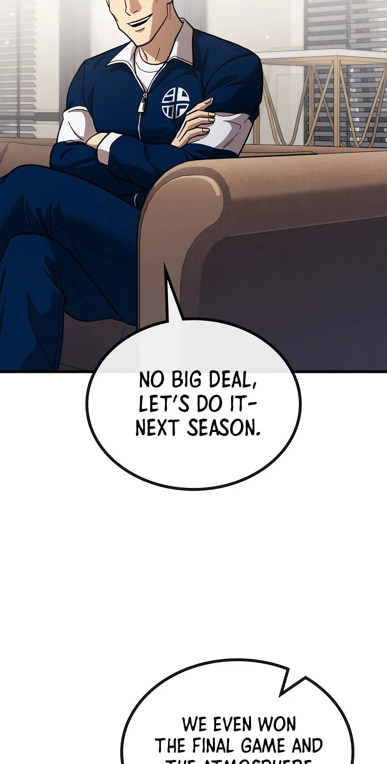 Read Dark Haired Tactical Genius chapter 36 image 81 on Lezhin