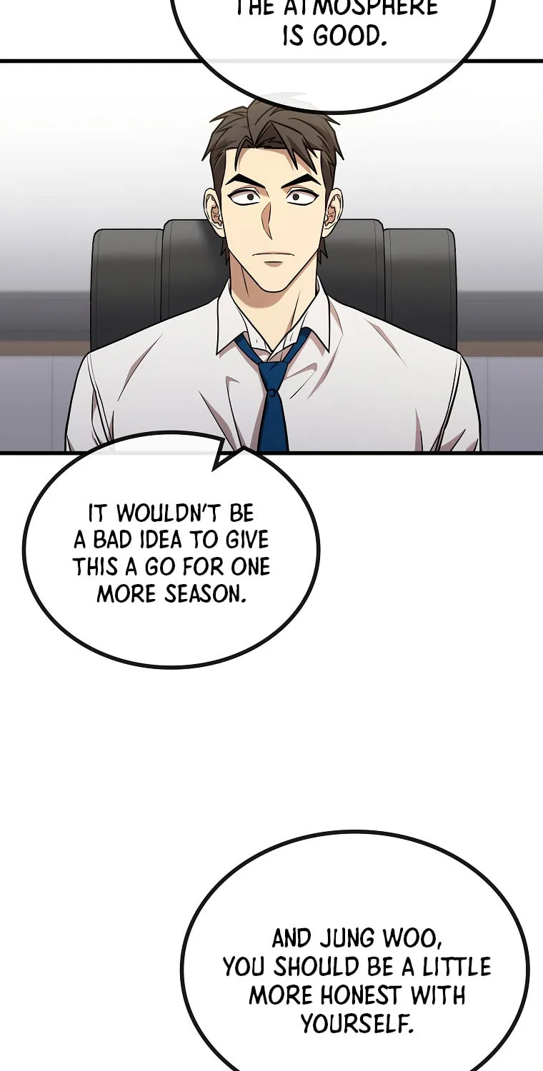 Read Dark Haired Tactical Genius chapter 36 image 82 on Lezhin