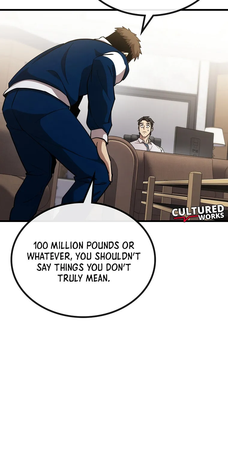 Read Dark Haired Tactical Genius chapter 36 image 83 on Lezhin