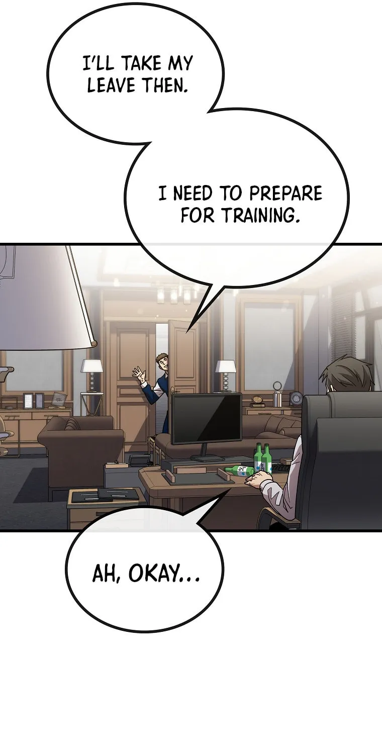 Read Dark Haired Tactical Genius chapter 36 image 85 on Lezhin