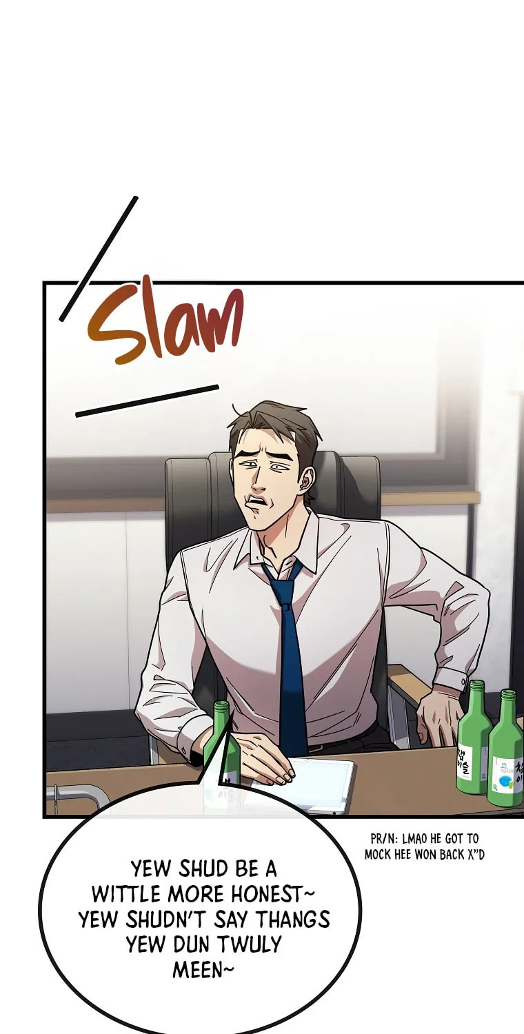 Read Dark Haired Tactical Genius chapter 36 image 86 on Lezhin