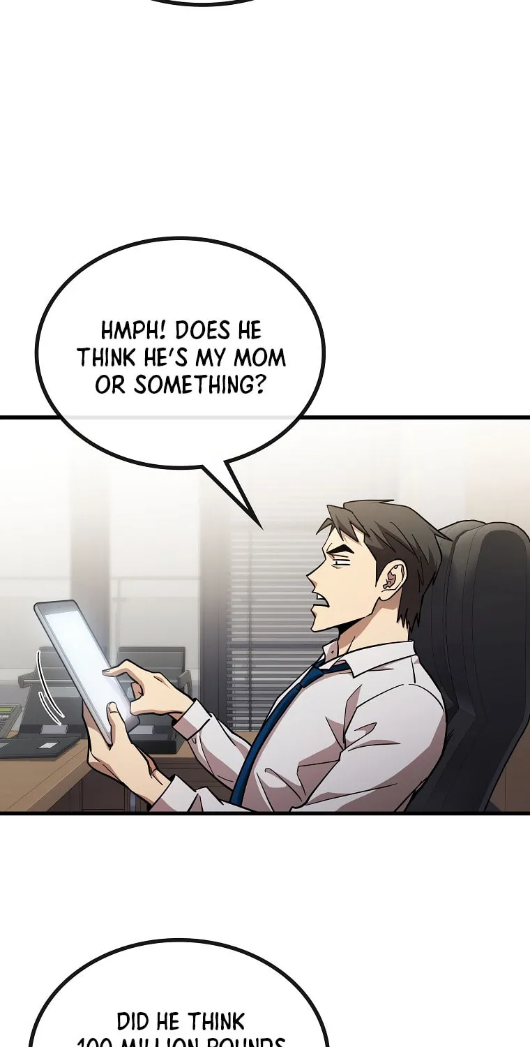 Read Dark Haired Tactical Genius chapter 36 image 87 on Lezhin