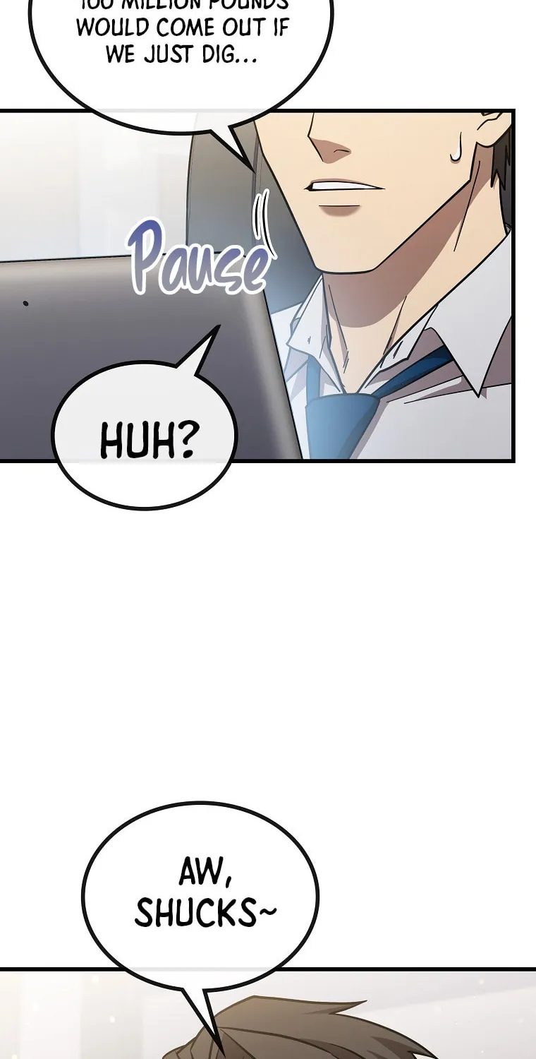 Read Dark Haired Tactical Genius chapter 36 image 88 on Lezhin