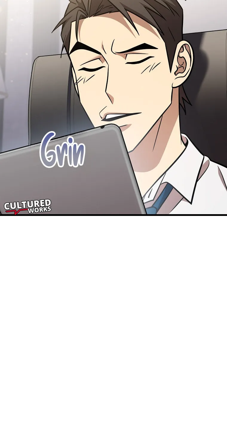 Read Dark Haired Tactical Genius chapter 36 image 89 on Lezhin