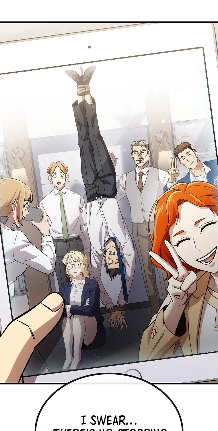 Read Dark Haired Tactical Genius chapter 36 image 90 on Lezhin