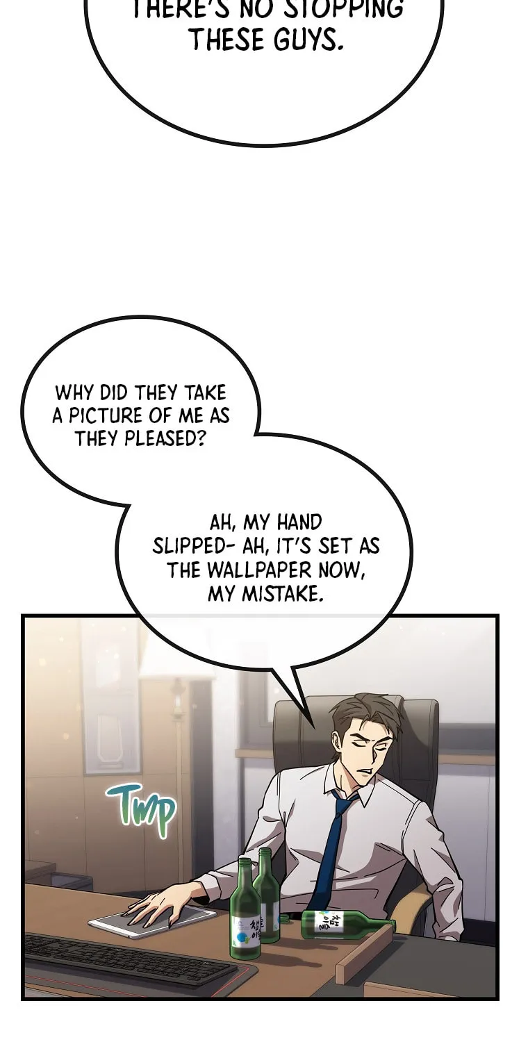 Read Dark Haired Tactical Genius chapter 36 image 91 on Lezhin