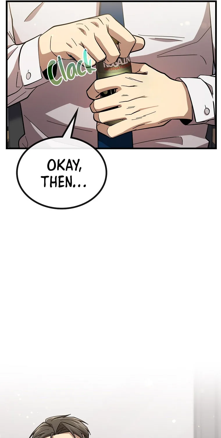 Read Dark Haired Tactical Genius chapter 36 image 93 on Lezhin