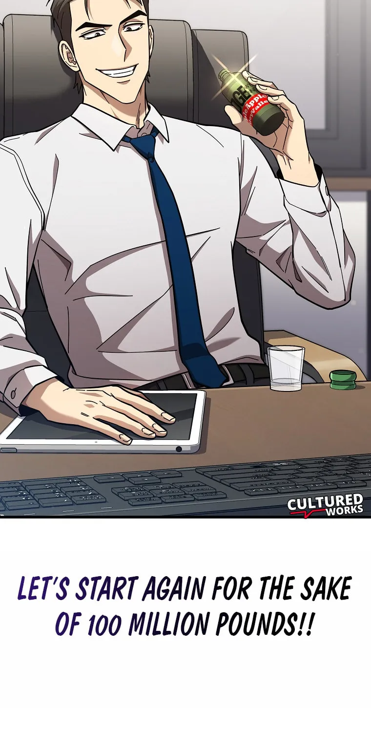 Read Dark Haired Tactical Genius chapter 36 image 94 on Lezhin