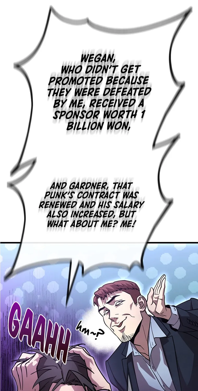 Read Dark Haired Tactical Genius chapter 37 image 10 on Lezhin