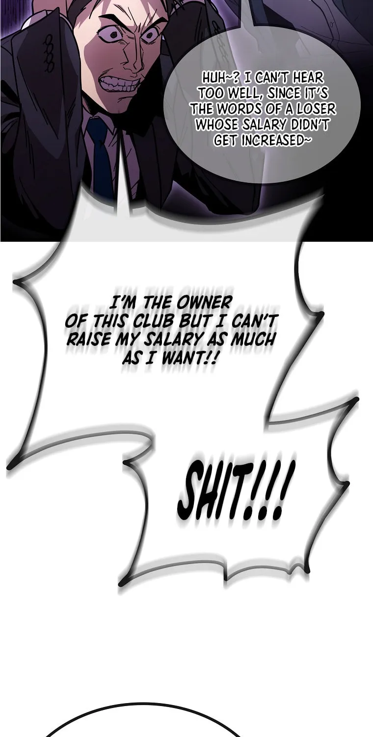 Read Dark Haired Tactical Genius chapter 37 image 11 on Lezhin