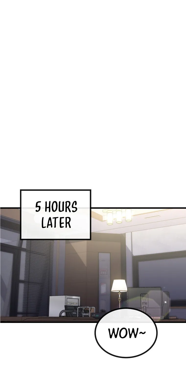 Read Dark Haired Tactical Genius chapter 37 image 13 on Lezhin