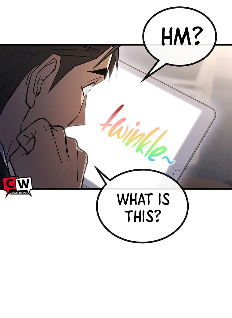 Read Dark Haired Tactical Genius chapter 37 image 15 on Lezhin
