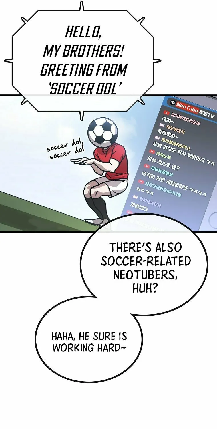 Read Dark Haired Tactical Genius chapter 37 image 16 on Lezhin