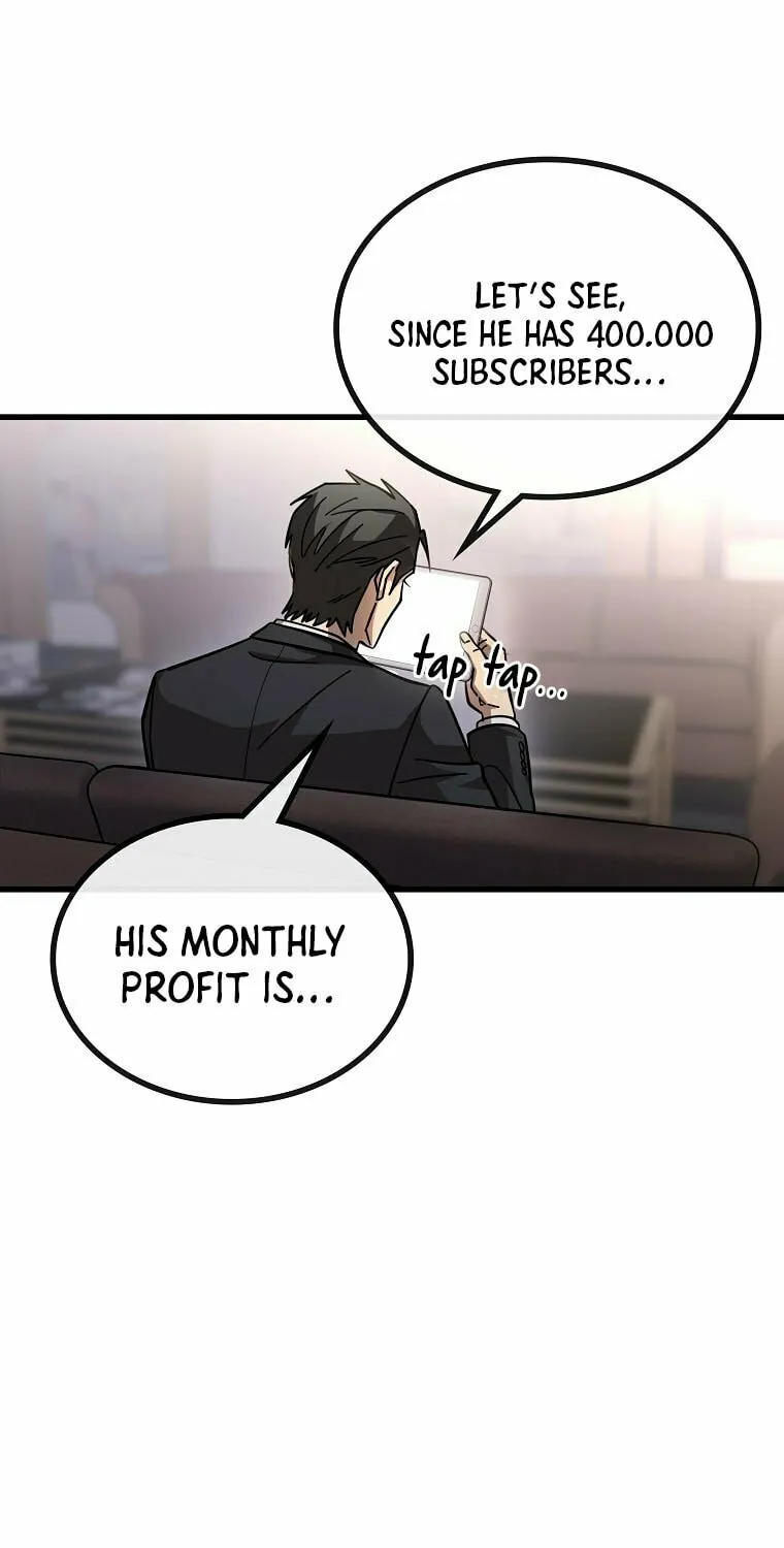 Read Dark Haired Tactical Genius chapter 37 image 18 on Lezhin