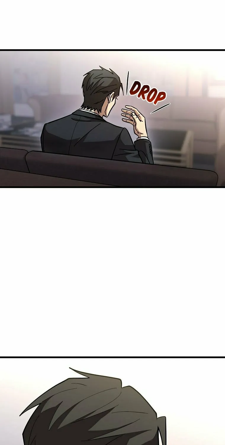 Read Dark Haired Tactical Genius chapter 37 image 19 on Lezhin