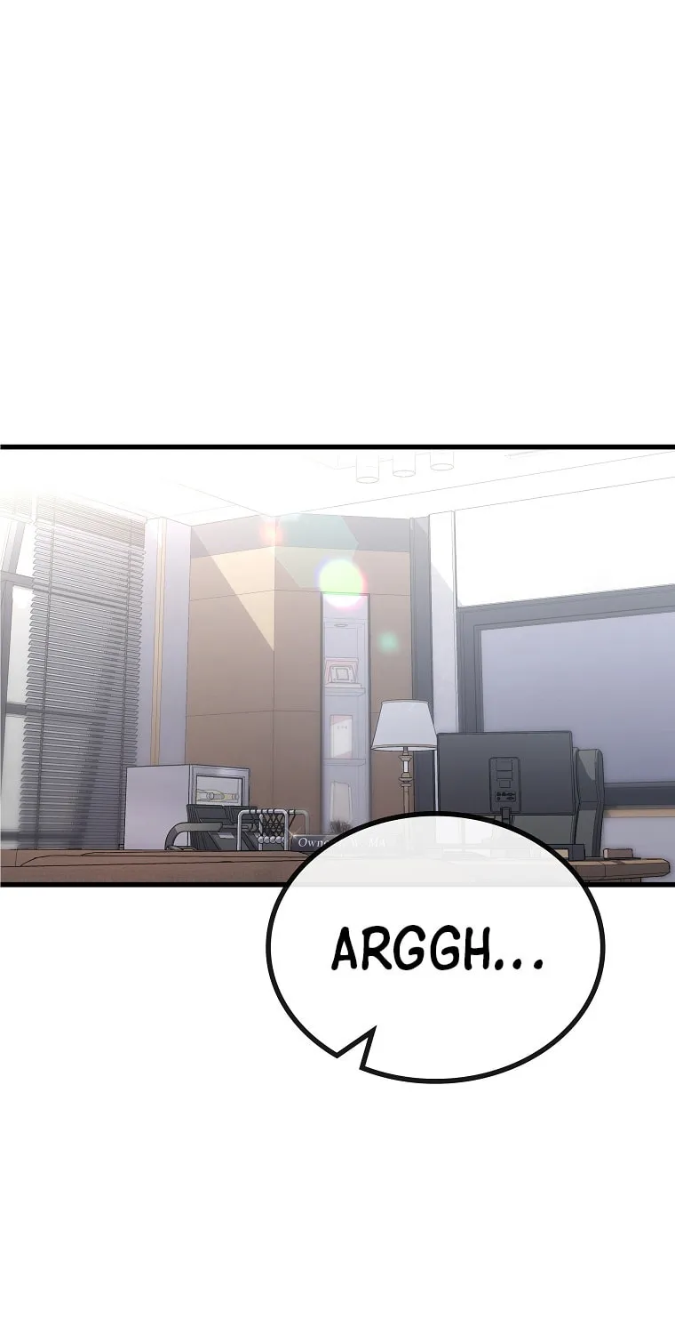 Read Dark Haired Tactical Genius chapter 37 image 2 on Lezhin