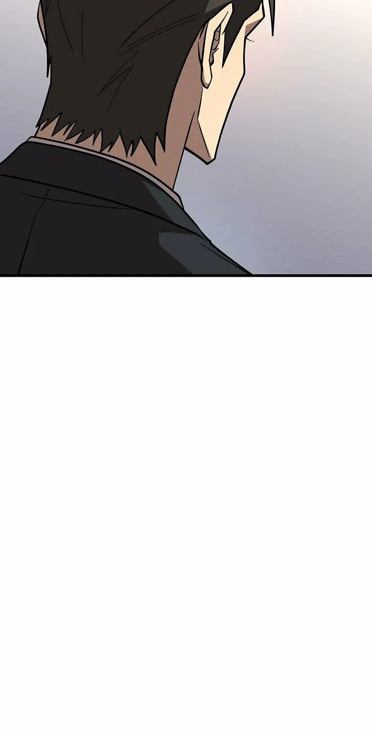Read Dark Haired Tactical Genius chapter 37 image 20 on Lezhin
