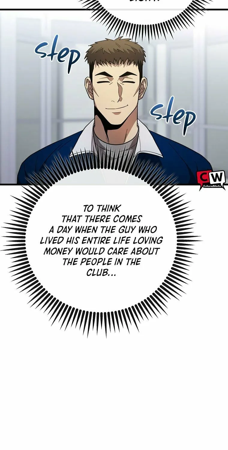 Read Dark Haired Tactical Genius chapter 37 image 22 on Lezhin