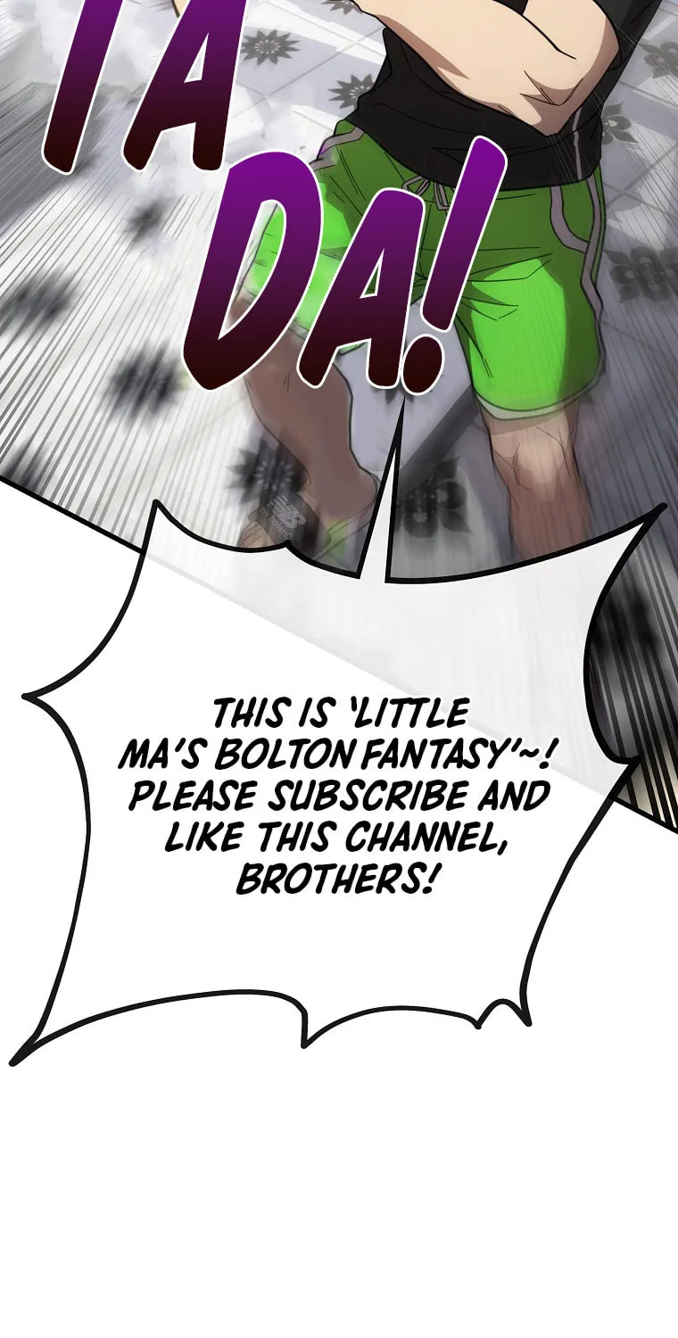 Read Dark Haired Tactical Genius chapter 37 image 26 on Lezhin