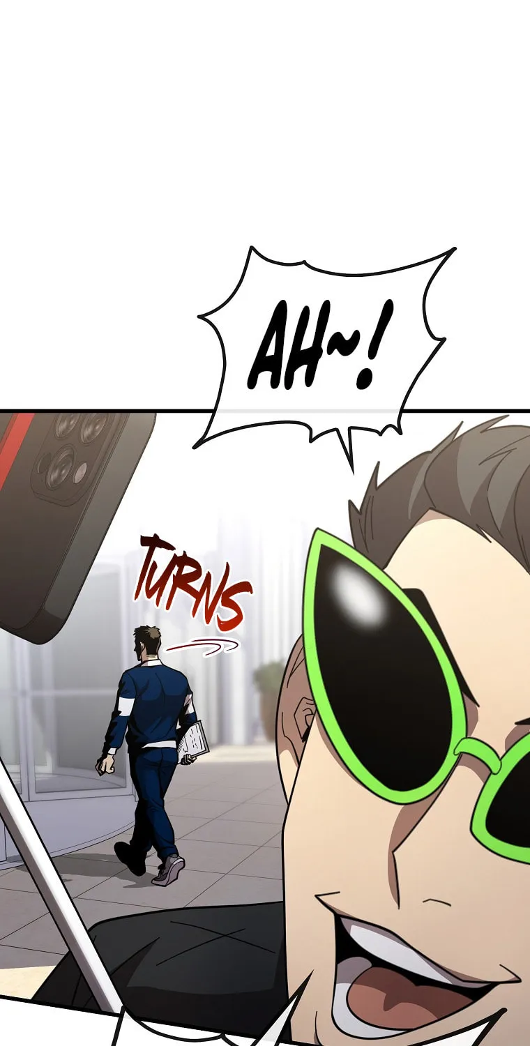 Read Dark Haired Tactical Genius chapter 37 image 27 on Lezhin