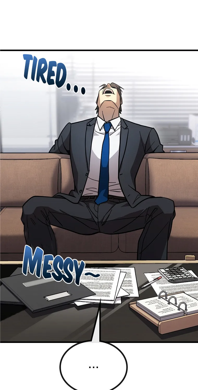 Read Dark Haired Tactical Genius chapter 37 image 3 on Lezhin