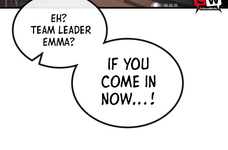 Read Dark Haired Tactical Genius chapter 37 image 31 on Lezhin