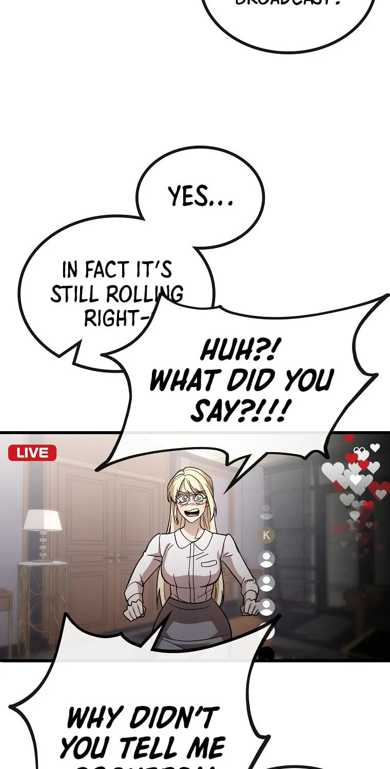 Read Dark Haired Tactical Genius chapter 37 image 33 on Lezhin