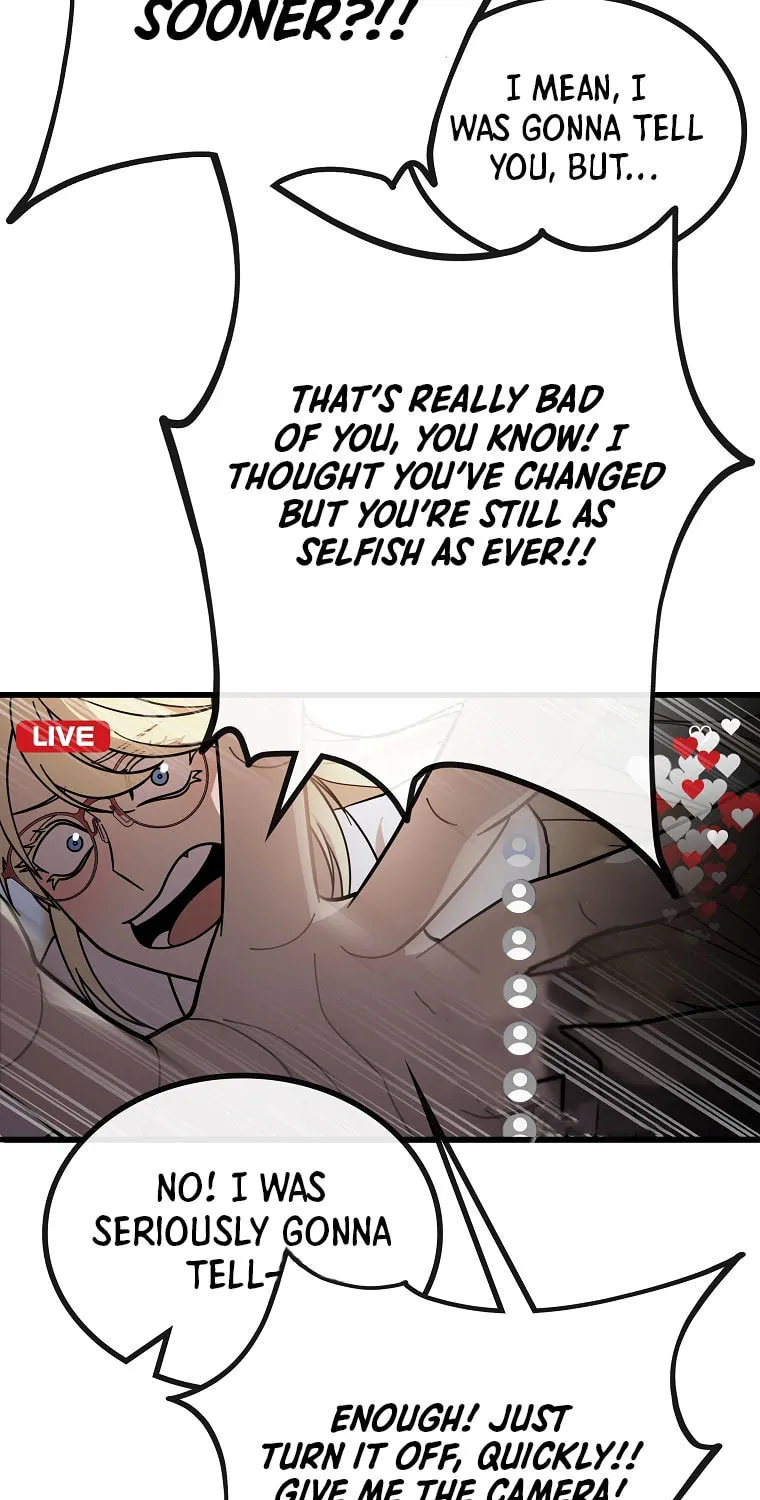 Read Dark Haired Tactical Genius chapter 37 image 34 on Lezhin