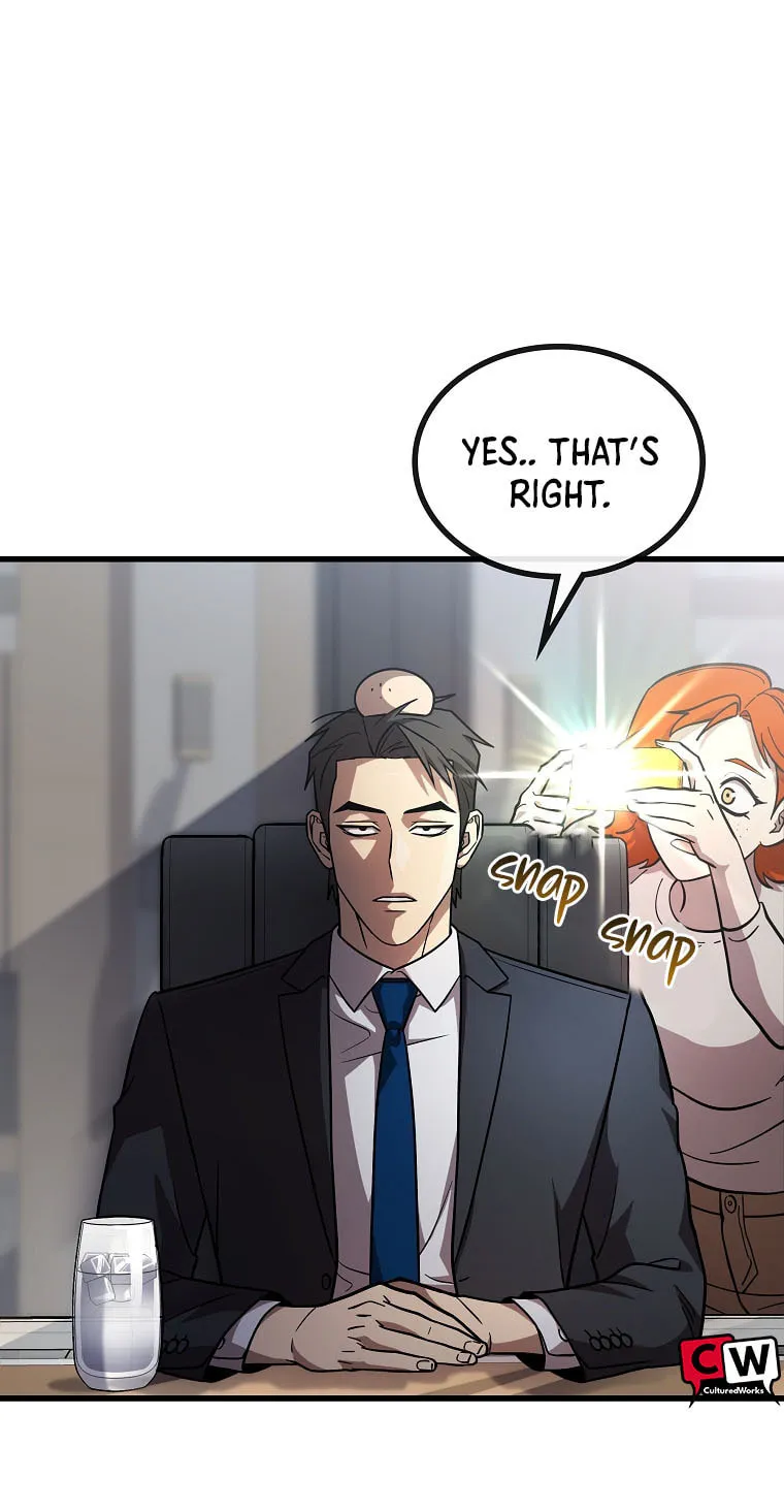 Read Dark Haired Tactical Genius chapter 37 image 38 on Lezhin