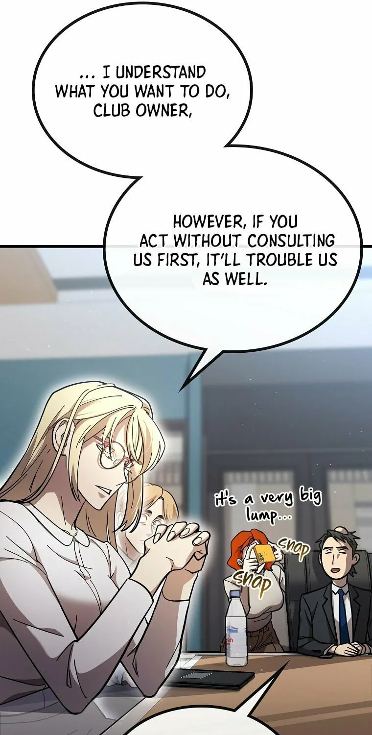 Read Dark Haired Tactical Genius chapter 37 image 39 on Lezhin