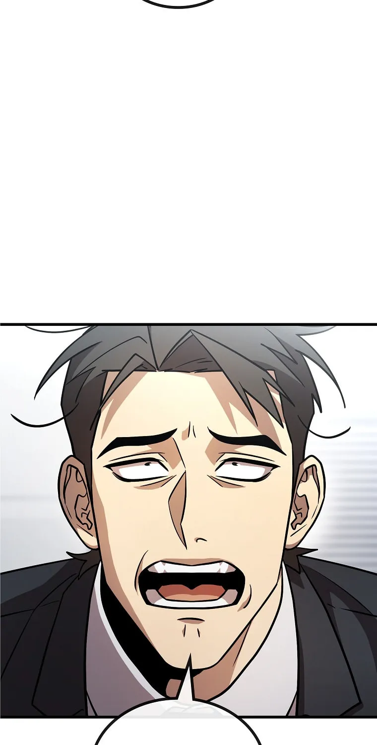 Read Dark Haired Tactical Genius chapter 37 image 4 on Lezhin