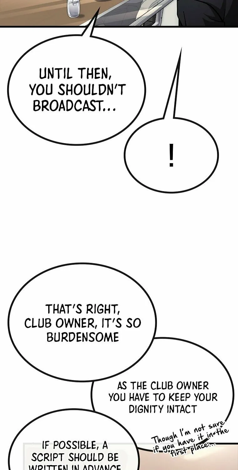 Read Dark Haired Tactical Genius chapter 37 image 41 on Lezhin